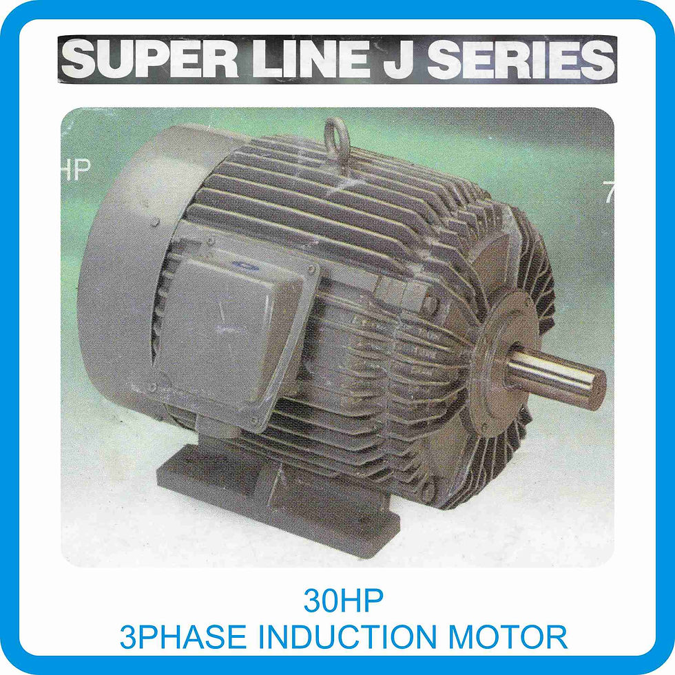 Thumbnail: SUPERLINE J SERIES
