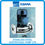 Thumbnail: EBARA STAINLESS STEEL CENTRIFUGAL PUMP