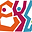 www.empoweryouthlatinx.com favicon
