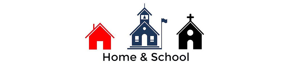 homeandschool.jpg