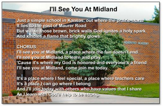 School_Song.jpg