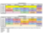 HSSchedule25-26ER.jpg