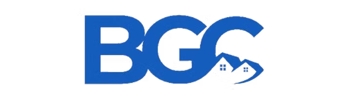 GettyImages-1823979425_b.avif