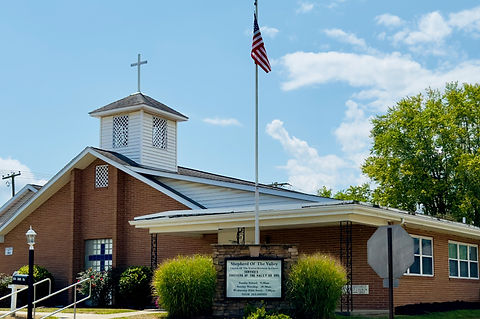 church fav_edited.jpg