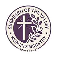 image0 (4).png
