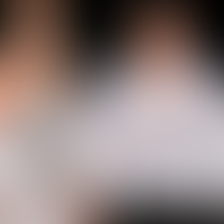 Sergio Tirado en la New York Fashion Week