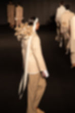 ree