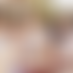 Tenis Core, de la cancha a la pasarela.