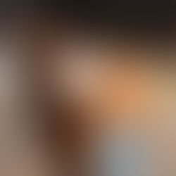 Chevignon en Colombiamoda 2025, traer el espíritu vaquero hasta Medellín.