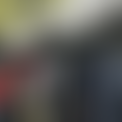 SBQ Store, una apuesta por elevar la moda en Colombia. 