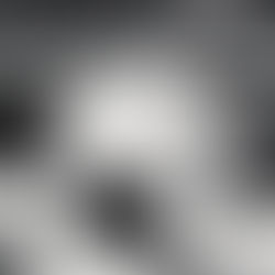 Cinco piezas clave para lograr el look vintage mása ctual y sofisticado.