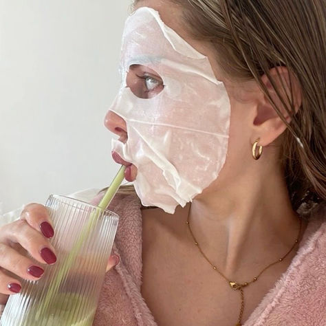 El ABC del skincare: volver a lo esencial (y hacerlo bien)