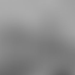 Colombiamoda 2024 es un circuito de ciudad ¿A dónde nos llevará?