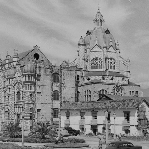 Colombiamoda 2024 es un circuito de ciudad ¿A dónde nos llevará?