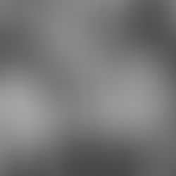 ¿De dónde viene la tendencia vaquera en el mundo de la moda?