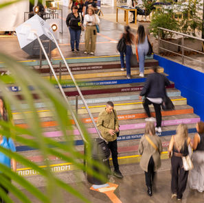 Heimtextil Colombia 2026: cuando la hospitalidad se convierte en oportunidad.