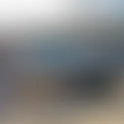 Colombiatex 2026 reunió a más de 30mil visitantes y logró una derrama econcómica de $11.6 millones USD.