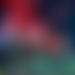 El diseño  mexicano toma Coachella 2024