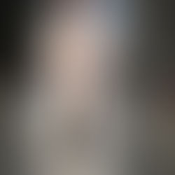 NUDO 6/6: la moda con raíz latina que conquistó Vancouver.