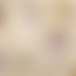 “Sun & Sea” llega a Medellín: la ópera-performance que convirtió una playa en canto por el planeta.