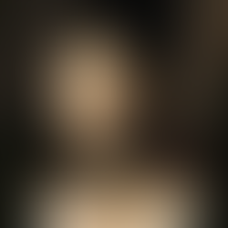 Tendencias de moda que no creerías ciertas.