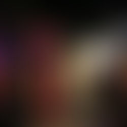 Laurea 2024: Una Celebración al Talento y Creatividad en el Istituto di Moda Burgo.