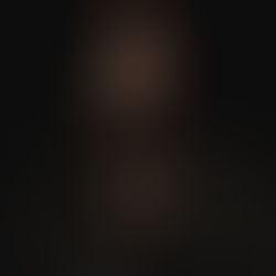 Pinkfilosofy, Malva y VEJA: una pasarela que trasciende de la pasarela  a la moda consciente latinoamericana.