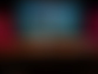 ¿El consumidor del futuro? Aquí te contamos quién es.