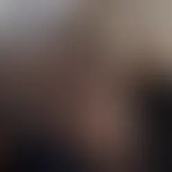 Alexander Wang vuelve a las pasarelas luego de sus acusaciones de abuso.