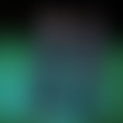 El Grupo Éxito debutó en Bogotá Fashion Weekend en colaboración con Andrés Pajón.