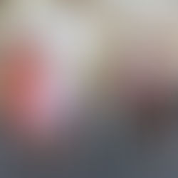 Vogue World: cuando la moda se convierte en espectáculo