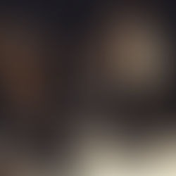 Talento Latino: La Petite Mort. Orgasmos hechos prendas de vestir.