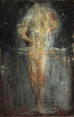 Agostino Arrivabene
