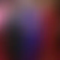 Willy Chavarria presenta “HURON” S/S 2026: moda como acto político.