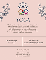 yoga class social media template (Flyer).png