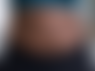 El “body positive” en el posparto: las marcas que cuentan historias