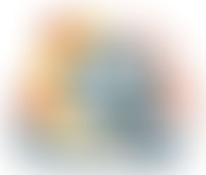 Endorfina: Hormona del placer y analgésivo natural para el parto y la lactancia