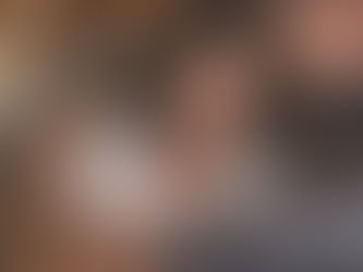 Los partos vaginales son usualmente seguros en los partos de múltiples