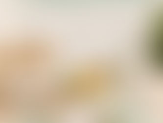 Todo lo que puede necesitar para comenzar la alimentación complementaria