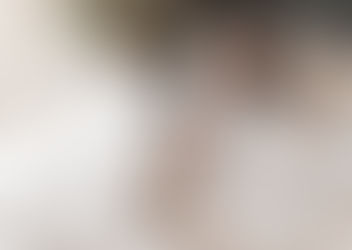 Cuando se recomienda el reposo en cama durante la gestación