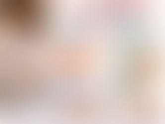 Ideas para conectar con el bebé durante la gestación