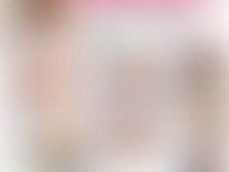 Ideas específicas para conectar con el bebé en pareja durante la gestación