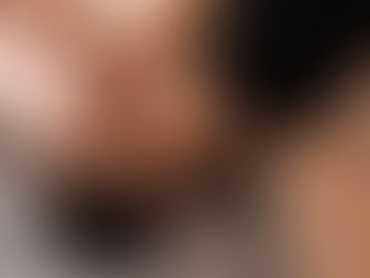 La lactancia es la forma recomendada de alimentar a los infantes