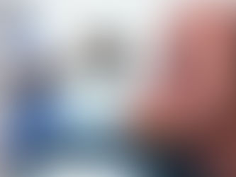 31 de Agosto: Día de la Obstetricia y de la Embarazada