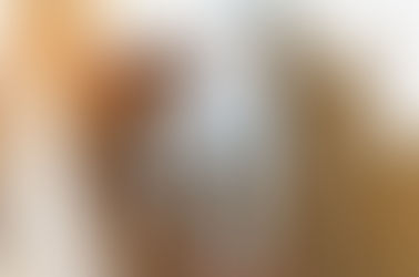 El "Circuito de Millas" para ayudar a posicionar al bebé para el nacimiento