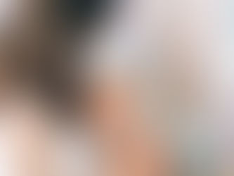 Cómo reconocer si el bebé lactado está recibiendo suficiente leche