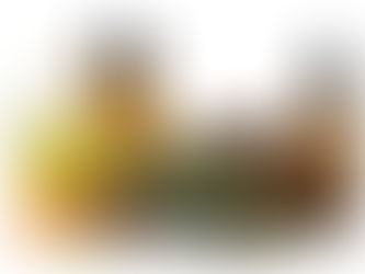¿Es seguro para usar cannabis (marihuana) y amamantar?