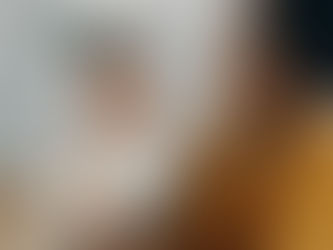 La confusión de mamadera o de flujo ocurre cuando al infante se le ofrecen mamaderas artificiales