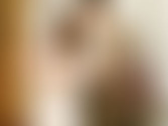 Cómo apoyar a la pareja recién parida si no se cuenta con licencia de paternidad