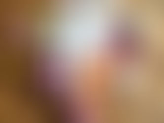 ¿Cuáles son los diferentes tipos de vitaminas prenatales?